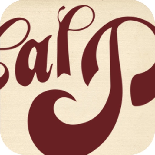 Restaurant Cal Pupinet icon