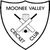 Moonee Valley Cricket Club