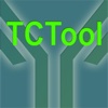 TCTool