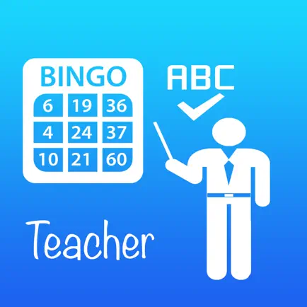 Teacher Word Games Cheats