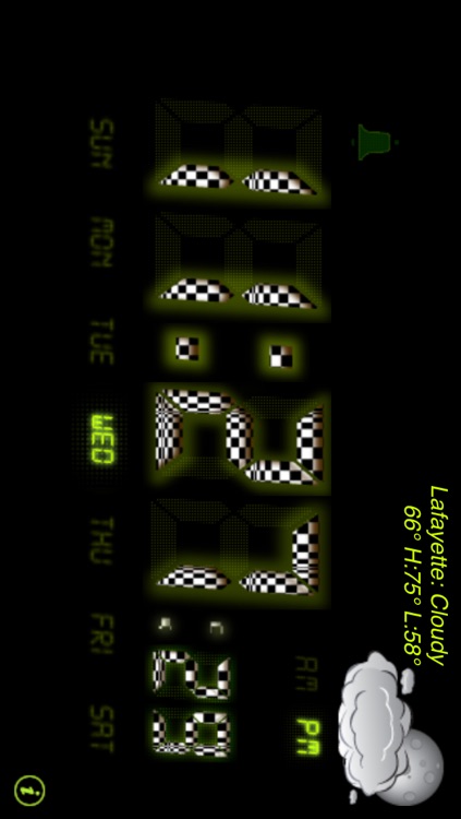 Alarm Clock - Best Alarm Clock HD