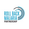Roll Back Malaria by Lyre®