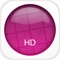 "A must-have Personal Assistant" - GLO