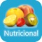 Importante para aqueles que seguem seguem dietas ou tem curiosidades sobre os alimentos os alimentos que estão consumindo, o app de Tabela Nutricional Agrimind traz informações de mais de 500 alimentos divididos em categorias, e variações como carnes cozidas, fritas ou cruas