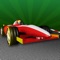 Super Grand Car Racing Madness - new virtual speed racing game