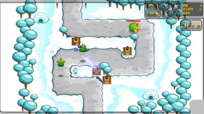 GAME OF BOOM-CN 1.0 IOS GAME GIẢI TRÍ GAME OF BOOM-CN 1.0 IOS