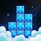 Stacker Infinity is an addictive and free new game from the creators of the worldwide famous classic arcade game, Stacker