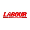 St Kitts Labour Party