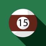 906113908