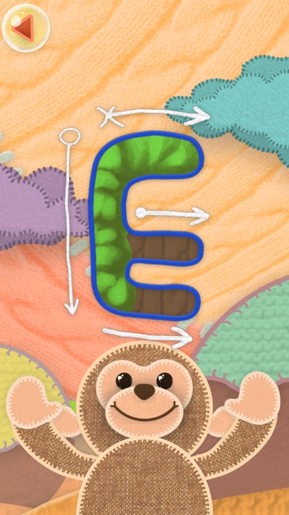 Smart Monkey - Science4you screenshot-4