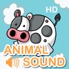 All Animal Finger Sounds Effect