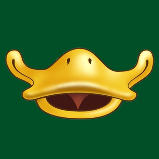 Duck Lips icon