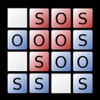 SOS Puzzle