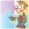 Ultimate Puzzle Challenge - Premier Jigsaws