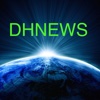 DHNews