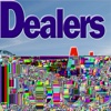 Dealers Auto Express, Inc