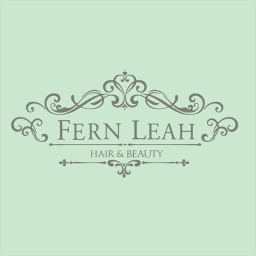 Fern Leah Hair and Beauty icon