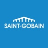 Saint-Gobain UK & Ireland Sites
