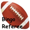 FB-Bingo-Referee