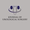 JUS - Journal of Urological Surgery