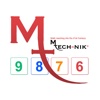 MTech-Nik