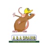 A & A Drain Services Ltd