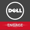 Dell Engage SG