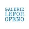 Galerie Lefor Openo