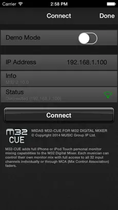 Captura 5 M32-Q iphone