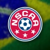 The NSCAA Brazil Sessions