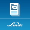 Linde Publications