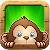 Jungle Monkey Quest