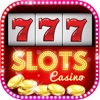 ``` Aaaaabrakadabrah 777 - Fortune Slots FREE