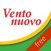 Vento nuovo - FREE - La Spiga