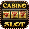 Aaah Vegas Deluxe Classic Slots Games