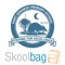 Port Kennedy Primary School, Skoolbag App for parent and student community