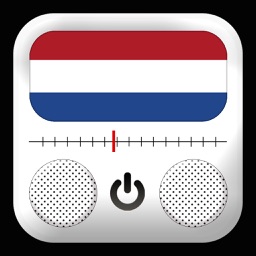 Radio Nederland Official Version (Muziek, Nieuws) - Editie 2014 (NL)