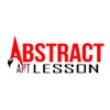 Abstract Lesson