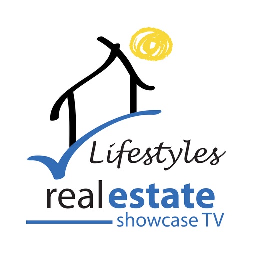 RESTV Referral Network by Real Estate Showcase TVLifestyles