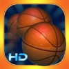 Future Basketball HD Pro - Slam Dunk Showdown