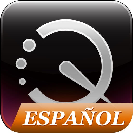 QuickReader – Lector de eBooks para Lectura Rápida
