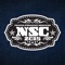 NSC 2015 is the official interactive mobile app for the TFS National Sales Conference