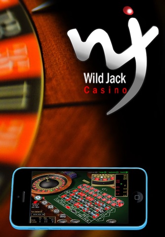 Wildjacks Mobile screenshot 3