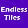 Endless Tiles