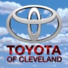 Toyota of Cleveland