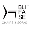 Blifase 3D Configurator