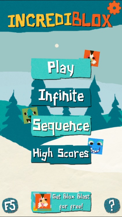 IncrediBlox