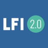 LFI 2.0
