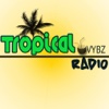 Tropicalvybzradio