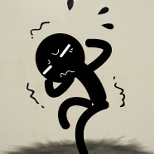 Beat'em - Stickman Edition icon